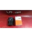 Filtr oleju KNECHT OC 248 FIAT IVECO RENAULT