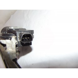 Mechanizm wycieraczek Mazda 6 GJ6A 8492002390