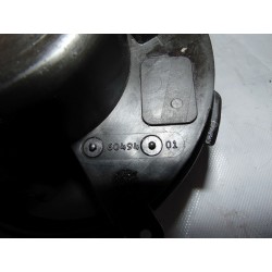 Wentylator nawiewu Citroen Xsara 60494 01