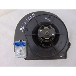 Wentylator nawiewu VW Sharan 7M0849021