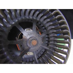Wentylator nawiewu VW Sharan 7M0849021