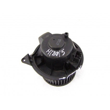 Wentylator nawiewu Ford Focus XS4N18456AC Wentylator nawiewu Ford Focus XS4N18456AC