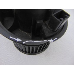 Wentylator nawiewu Ford Focus XS4N18456AC