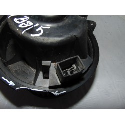 Wentylator nawiewu Ford Focus XS4N18456AC