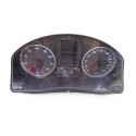 Licznik zegary VW Golf V 1K0920850K V3550110