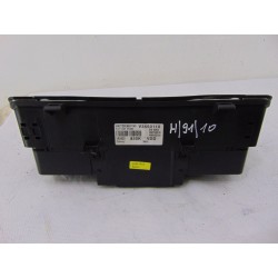 Licznik zegary VW Golf V 1K0920850K V3550110
