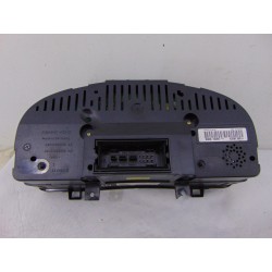 Licznik zegary VW Golf V 1K0920850K V3550110