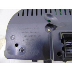 Licznik zegary VW Golf V 1K0920850K V3550110