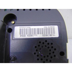 Licznik zegary VW Golf V 1K0920850K V3550110