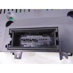 Licznik zegary VW Golf V 1K0920850K V3550110