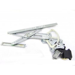 Silniczek podnoszenia szyb Toyota Avensis 961919100  8572005050C