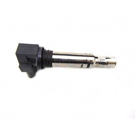Cewka zapłonowa Audi Seat Skoda VW  0968221023