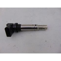 Cewka zapłonowa Audi Seat Skoda VW  0968221023
