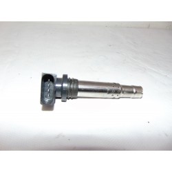 Cewka zapłonowa Audi Seat Skoda VW  0968221023