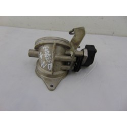 Przepustnica  BMW E39 1703562