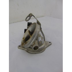 Przepustnica  BMW E39 1703562