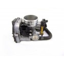 Przepustnica VW Golf IV 067133064J
