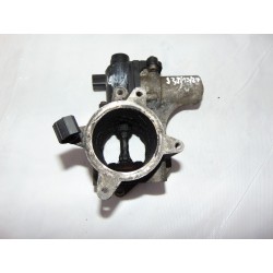 Zawór EGR VW T5 076131501B  700823040