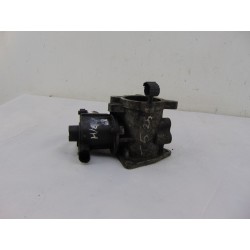 Zawór EGR VW T5 076131501B  700823040