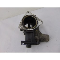 Zawór EGR VW T5 076131501B  700823040
