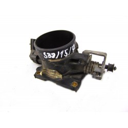 Przepustnica  Ford Mondeo  MK3 MKIII 1S7G9E926JA