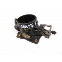 Przepustnica  Ford Mondeo  MK3 MKIII 1S7G9E926JA