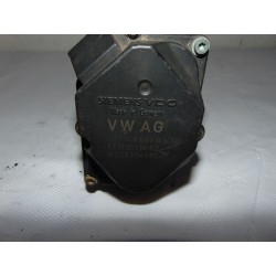Przepustnica Audi Seat Skoda VW A2C53249824