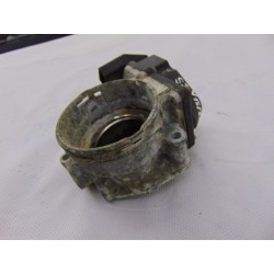 Przepustnica Audi Seat Skoda VW A2C53249824