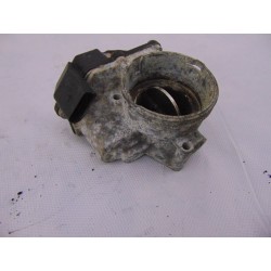 Przepustnica Audi Seat Skoda VW A2C53249824