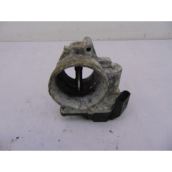 Przepustnica Audi Seat Skoda VW A2C53249824