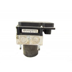 Pompa ABS Citroen Jumper 0265550815 0265230001