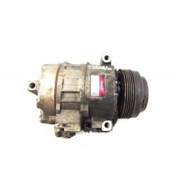 Sprężarka klimatyzacji BMW E39 HFC134A  447200 7SB16C