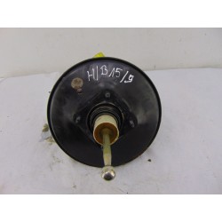 Serwo pompa hamulcowa VW Golf IV 1H0612161