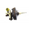 Serwo pompa hamulcowa VW Golf IV 1H0612161