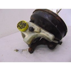 Serwo pompa hamulcowa VW Golf IV 1H0612161