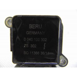 Cewka zapłonowaBMW E46 E36 E39 0040100302