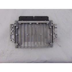 Komputer sterownik silnika Volvo V40 S40 S118245002F P30614301