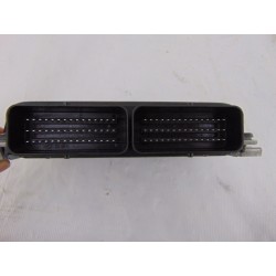 Komputer sterownik silnika Volvo V40 S40 S118245002F P30614301