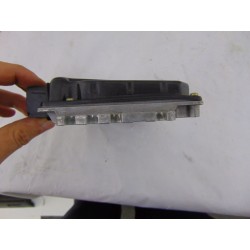 Komputer sterownik silnika Volvo V40 S40 S118245002F P30614301