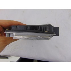 Komputer sterownik silnika Volvo V40 S40 S118245002F P30614301