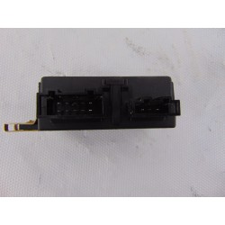 Moduł immobilizera VW Sharan 7M5953257 YM2119A366BA