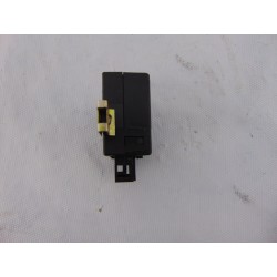 Moduł immobilizera VW Sharan 7M5953257 YM2119A366BA