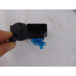 Silniczek nagrzewnicy VW AUDI SEAT SKODA 1K1907511E 0132801343