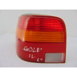Lampa lewa tylna VW Golf IV 1J6945095Q