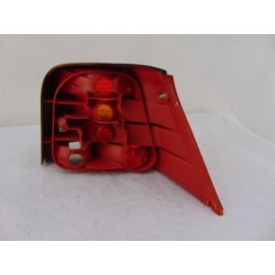Lampa lewa tylna VW Golf IV 1J6945095Q