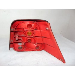 Lampa lewa tylna VW Golf IV 1J6945095Q
