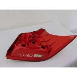 Lampa lewa tylna VW Golf IV 1J6945095Q