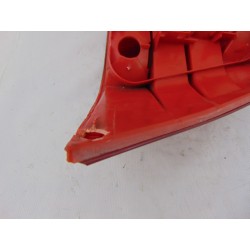 Lampa lewa tylna VW Golf IV 1J6945095Q