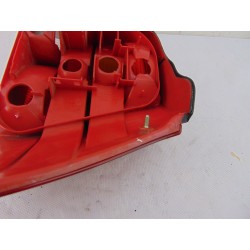 Lampa lewa tylna VW Golf IV 1J6945095Q