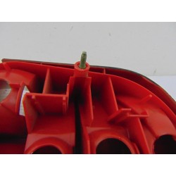 Lampa lewa tylna VW Golf IV 1J6945095Q